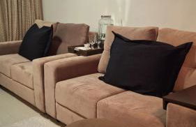 Apartamento no Centro de Gaspar - Foto 44