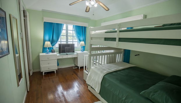 Lilly Belle Mar - Foto 4, Habitación