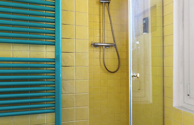 Country Style House in Bologna - Foto 25