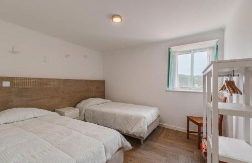 Between Mountain And Sea - Foto 18