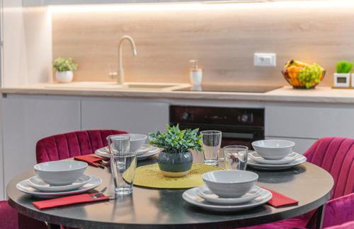 Sunset Premium Residence I - Foto 13