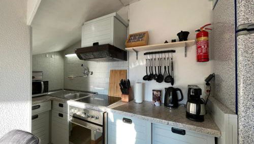 Moselgarten Bullay Zentral Grün Direkt an der Mosel - Foto 5