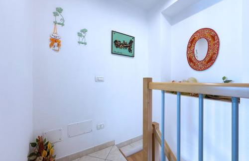 Casa Mirna - Rio - Argonautivacanze - Foto 17