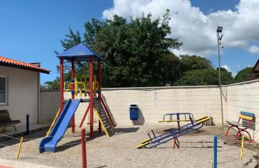 Condomínio residencial mar azul - Photo 16