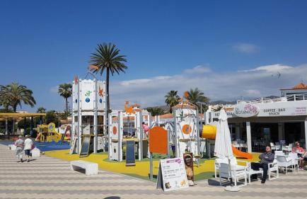 Apartamento ValentinaBeach - Photo 18