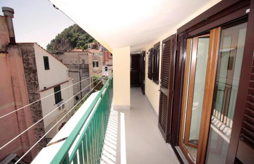 Casa Landi - Foto 25