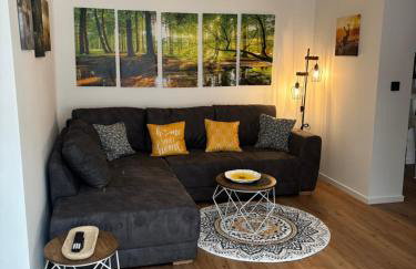 FeWo Landleben in Ferch - Foto 7