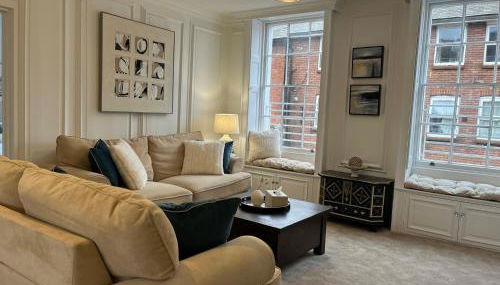 Spacious 2B Flat in Clement House - Foto 5