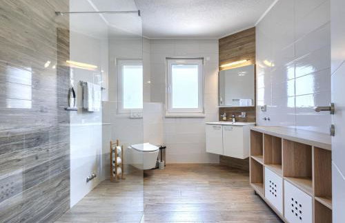 Holiday Home Villa Lucia by Interhome - Foto 30