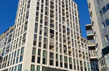 Wiatraczna 136 - Foto 33