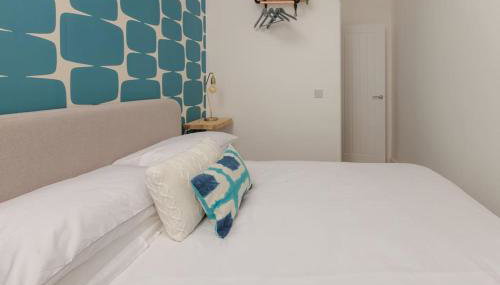 82 Van Road - Foto 3