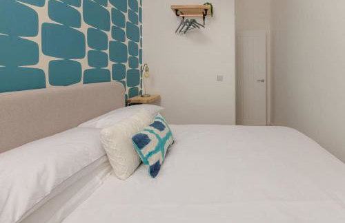 82 Van Road - Foto 3