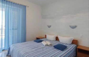 Skajla Apartments - Foto 60