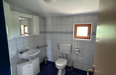 OLIVA DOM Čista Mala - Foto 8