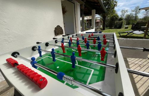 VILLA SELVA - Piemonte - Foto 44