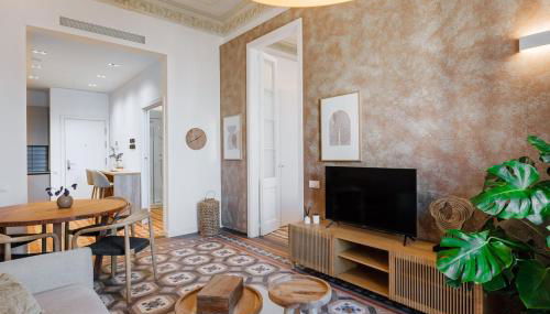 Casa Ribera - Foto 2