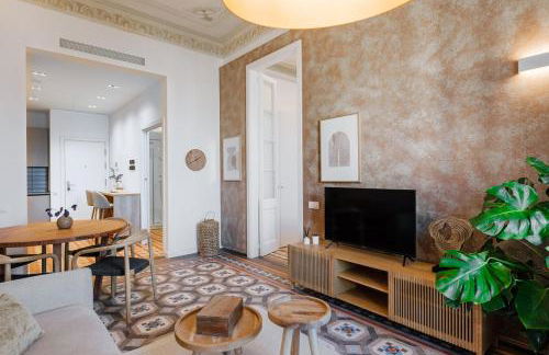 Casa Ribera - Foto 2