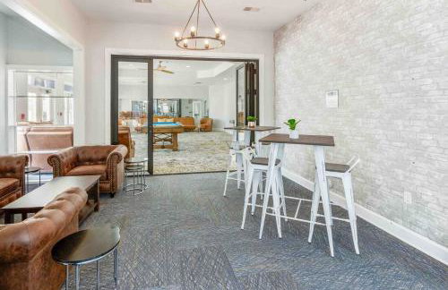 Bowen Village 6104 - Foto 22