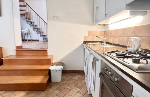 GH Paradiso - Apartments - Photo 141