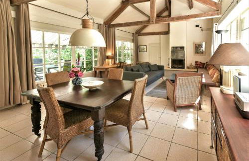 Le Prieuré L´Atelier - Foto 4