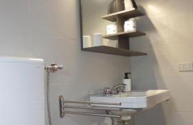 Gnazzano Home 1 - Foto 15