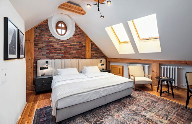 Fontana Boutique - Foto 45