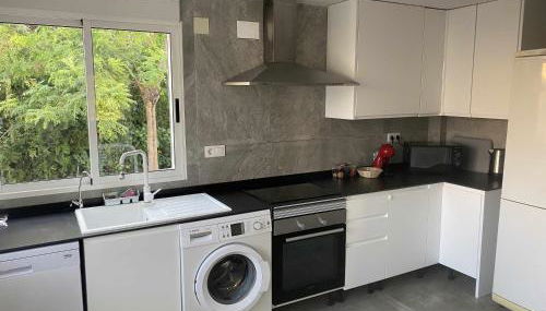 Casa Las Emilias en La Cañada - Photo 4