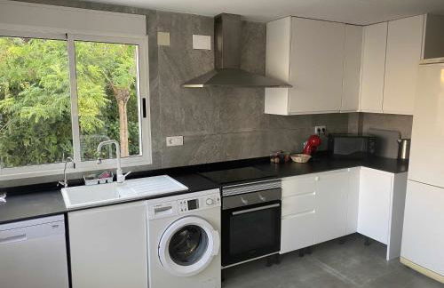 Casa Las Emilias en La Cañada - Photo 4