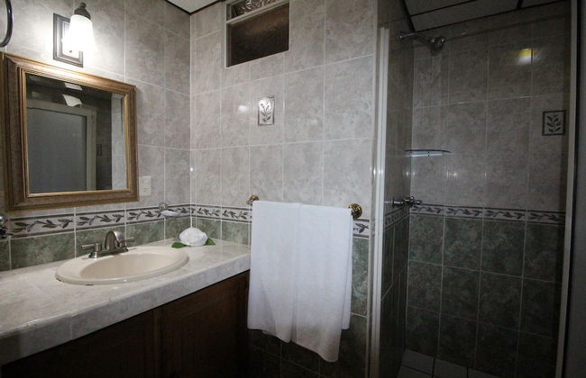 Vista Oceano Vallarta - Foto 14