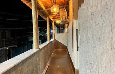 Encantos Baiano - Foto 8