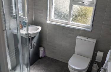 Seaview Ballintoy - Foto 21