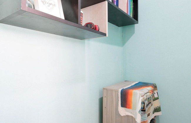 Casa Branca 355 - Foto 23