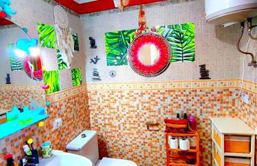 La isla Bonita VISTA MAR - Photo 45