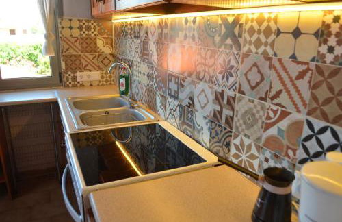 Antonias house - Foto 25