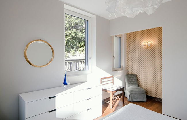 Civiglio 18 Apartment - Foto 64