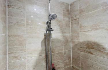 2025 Award Winner Liverpool Peach House - 4 Bedrooms - Foto 30