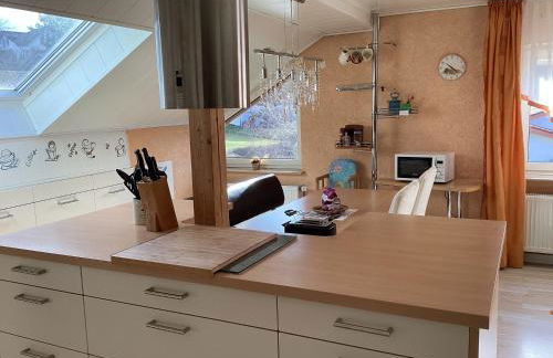 Ferienwohnung Keßler - Foto 10
