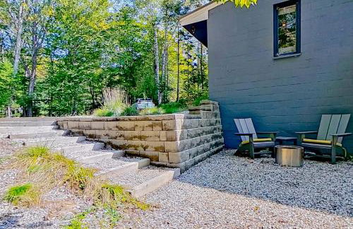 Base Camp 32 - Foto 32