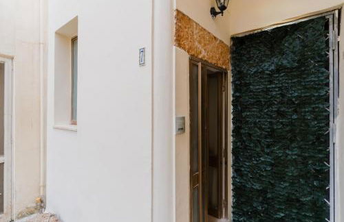 La Dimora di Chiara - Salento Selection - Foto 33