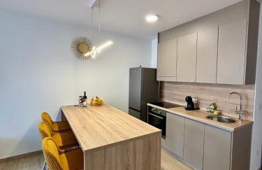 Apartman Eden - Foto 7