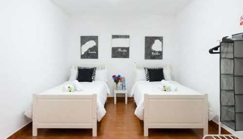 Vv Casa Marire - Foto 3