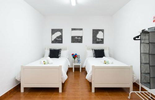 Vv Casa Marire - Foto 3