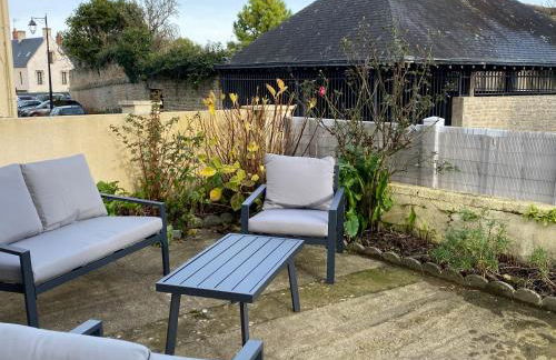 La Maison du Lavoir - Photo 9