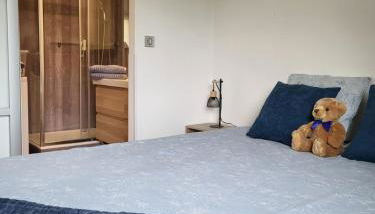 Domaine des Roches - Foto 3