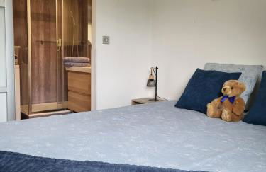 Domaine des Roches - Foto 3