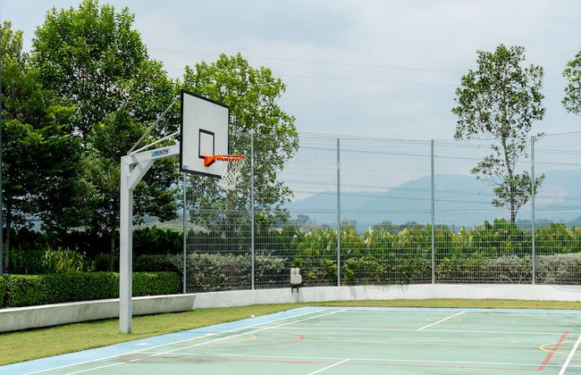 Gaia Residences - Photo 50