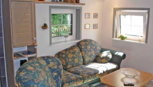 FH Achtern - nur Urlaubsdomizil - keine Monteursunterkunft - Foto 3