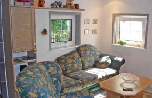 FH Achtern - nur Urlaubsdomizil - keine Monteursunterkunft - Foto 3