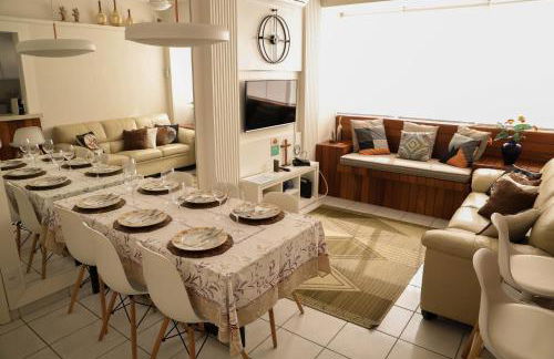 SANTOS - TURISMO E HOME OFFICE - Foto 8