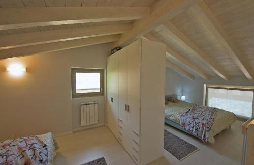 Casa Rita Fonteno - Foto 21